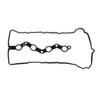 Engine Valve Cover Gasket for Mitsubishi Lancer, Outlander (2003-2018)