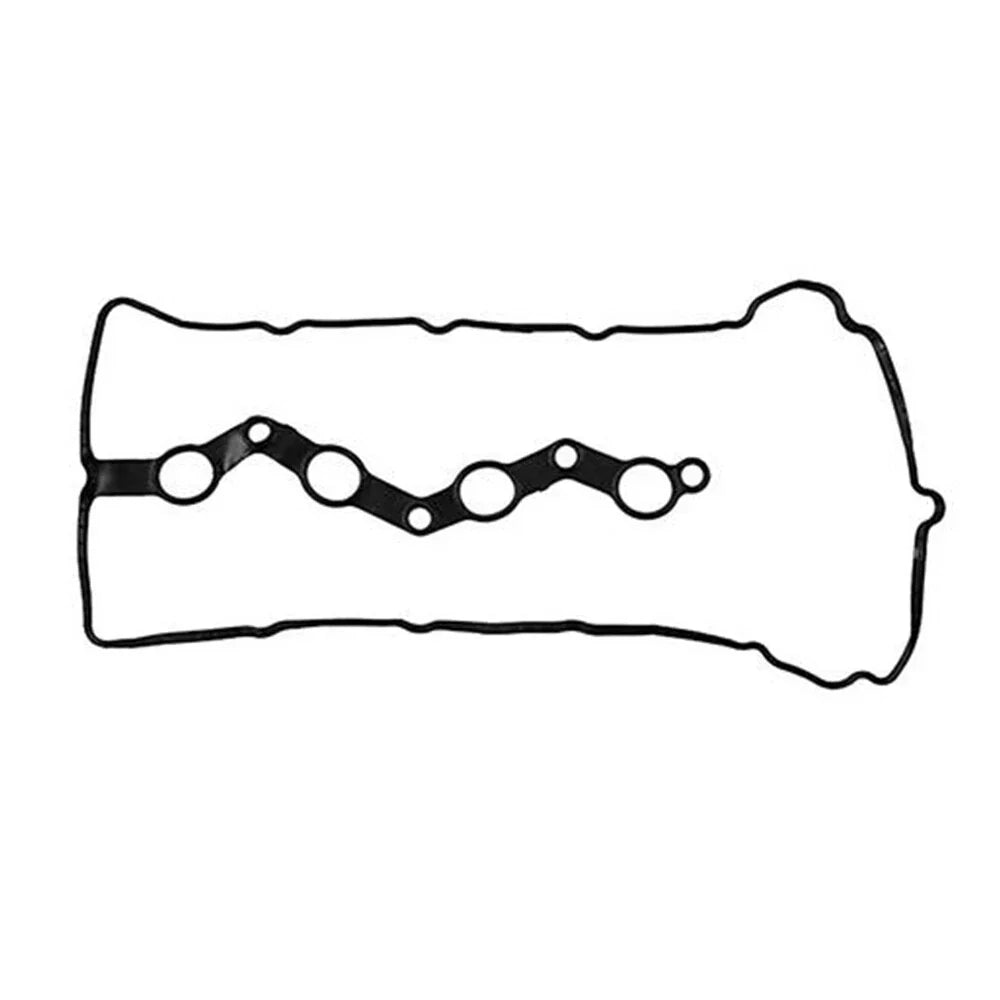 Engine Valve Cover Gasket for Mitsubishi Lancer, Outlander (2003-2018)