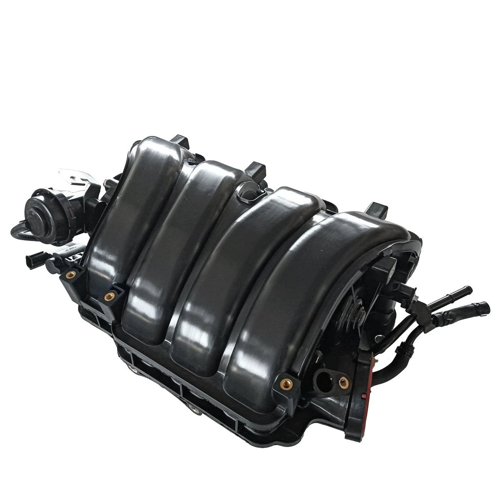 Intake Manifold for Hyundai Sonata, Santa Fe 2.4L (2011–2016)