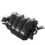 Intake Manifold for Hyundai Sonata, Santa Fe 2.4L (2011–2016)