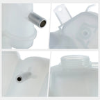Coolant Overflow Reservoir for Ford Escape/Mercury Mariner (2005–2008)