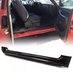 Rocker Panel for Chevy Silverado 1500 2500 3500 (1999-2007)