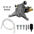 Pressure Washer Pump for Ryobi (308653093, 308653005, 308653052, 308653003)