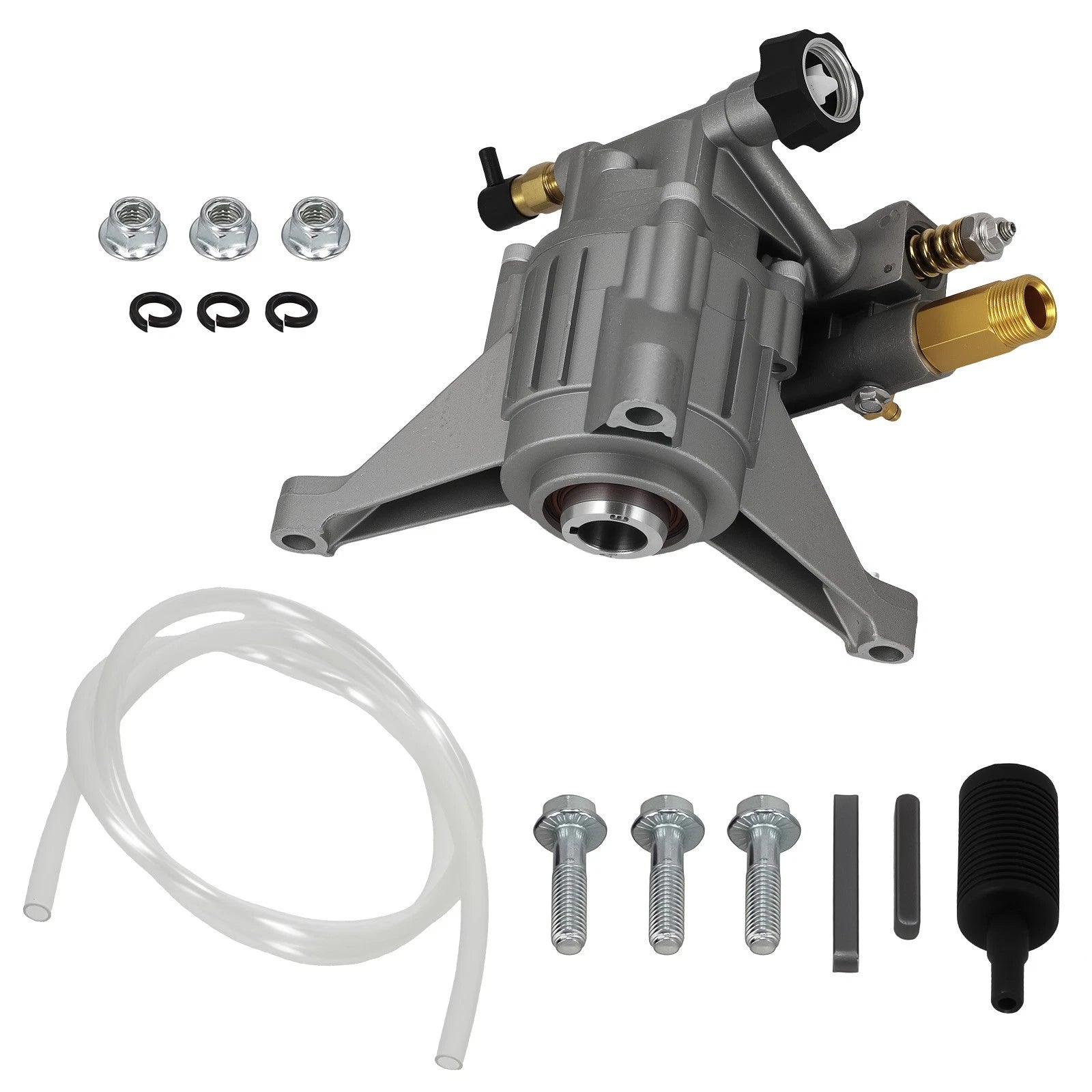 Pressure Washer Pump for Ryobi (308653093, 308653005, 308653052, 308653003)