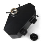 Coolant Reservoir Tank for Ford Mustang (2015–2023) FR3Z8A080A