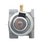 Carburetor for Courage Kohler SV590 SV600 SV530 SV540 (20-853-33-S)