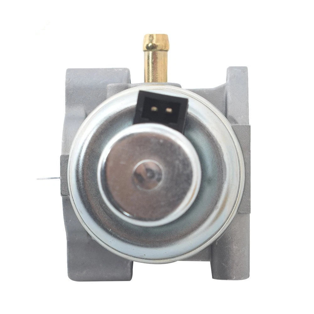 Carburetor for Courage Kohler SV590 SV600 SV530 SV540 (20-853-33-S)