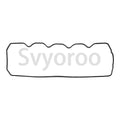 Valve Cover Gasket MD024682 for Mitsubishi Forklift FGC30F83 FG30F13C (–)