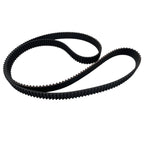 EM Timing Belt for Yamaha 4 Stroke F 200 225 250 HP (2000–2023) 6P2-46241-02