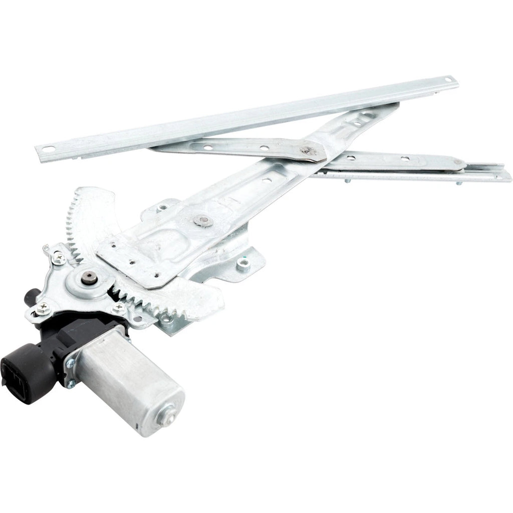 Window Regulator for Mitsubishi (Rear Passenger Right Side)