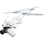 Window Regulator for Mitsubishi (Rear Passenger Right Side)