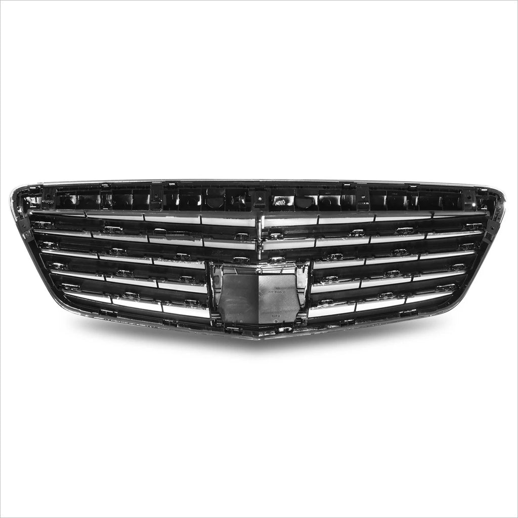 Bumper Cover Retainer Bracket for Honda CR-V (2007–2011)
