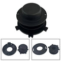 Trimmer Bump Head for FS40 FS44 FS55 Lawn Mower (Compatible Parts)