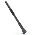 Primary Clutch Puller Tool for Ski-Doo Snowmobile MXZ XRS 600/800R (2007–2017)