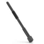Primary Clutch Puller Tool for Ski-Doo Snowmobile MXZ XRS 600/800R (2007–2017)