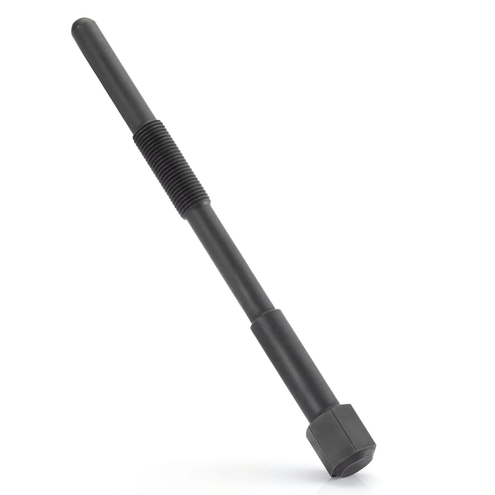 Primary Clutch Puller Tool for Ski-Doo Snowmobile MXZ XRS 600/800R (2007–2017)