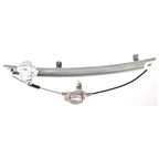 Window Regulator for Nissan Sentra (2007-2012)