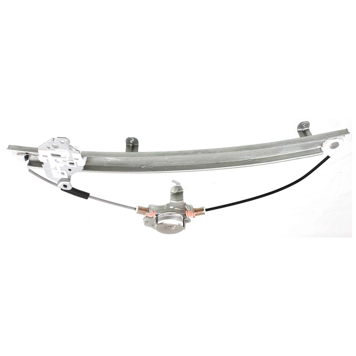 Window Regulator for Nissan Sentra (2007-2012)