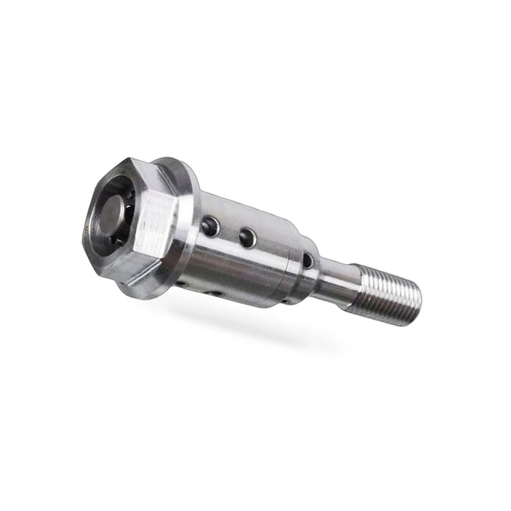 Oil Control Valve Center Screw for Ford Focus Fusion Escape (2000–2023)
