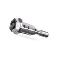 Oil Control Valve Center Screw for Ford Focus Fusion Escape (2000–2023)