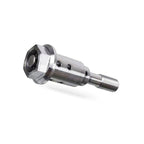 Oil Control Valve Center Screw for Ford Focus Fusion Escape (2000–2023)