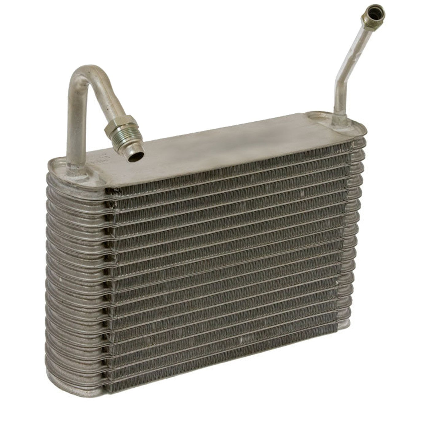 A/C Evaporator for GMC C15 (1978)