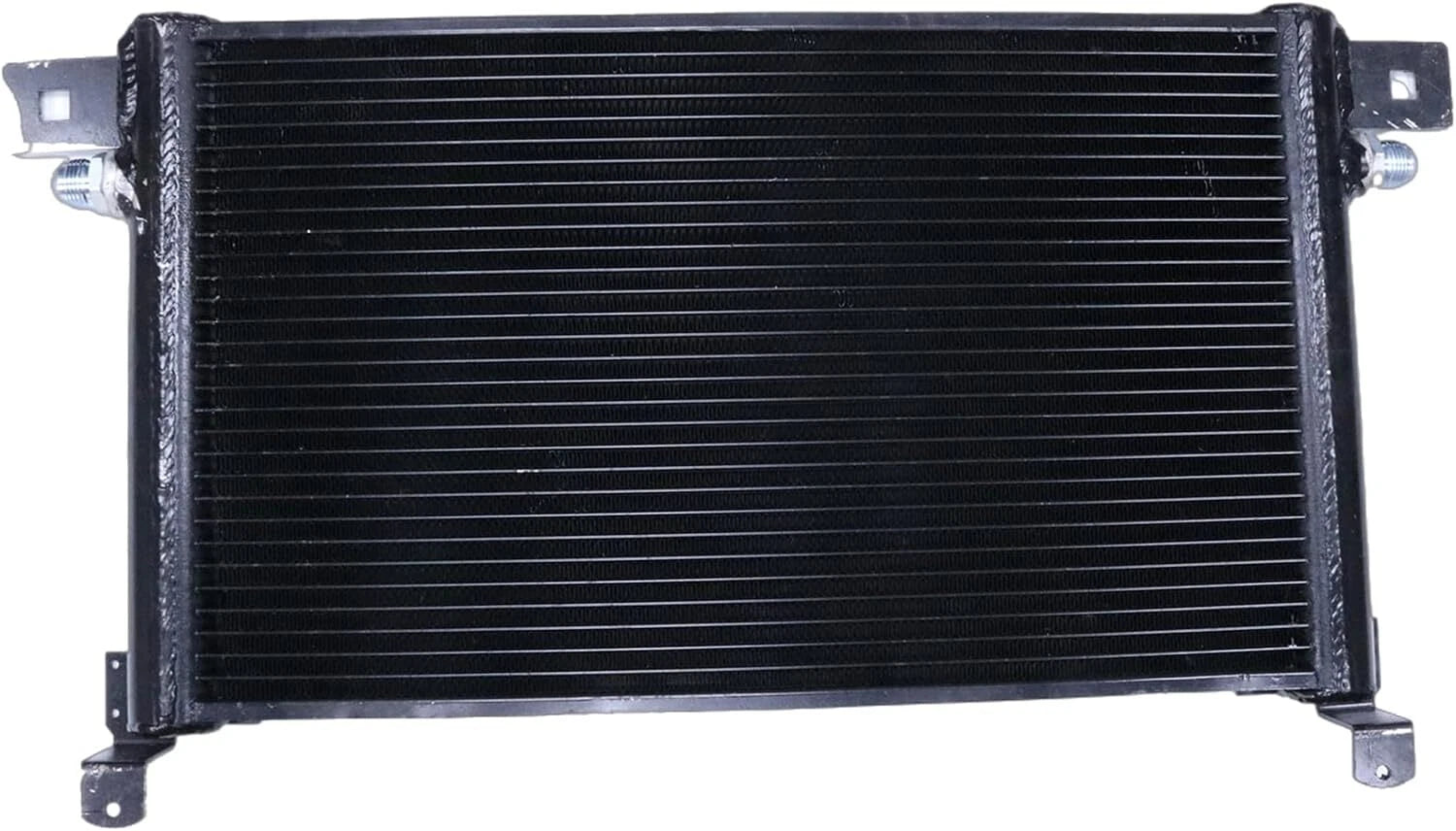 Hydraulic Oil Cooler for Bobcat Skid Steer A220 A300 T200 863 864 873 (6667896)