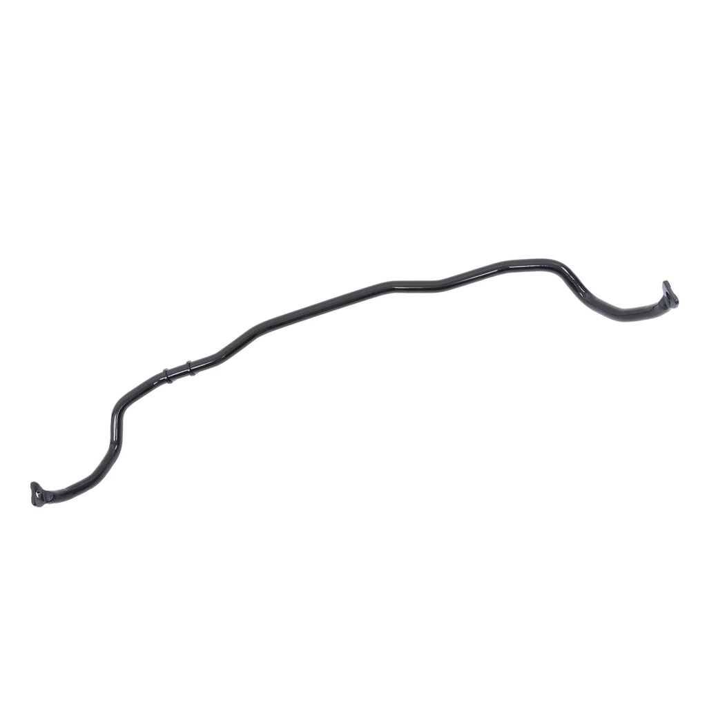 Set of 2 Front Suspension Sway Bars for Saturn Aura (2007–2009)