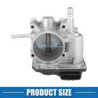 Throttle Body Assembly for Hyundai Veloster 1.6 GDI (2011-2017)