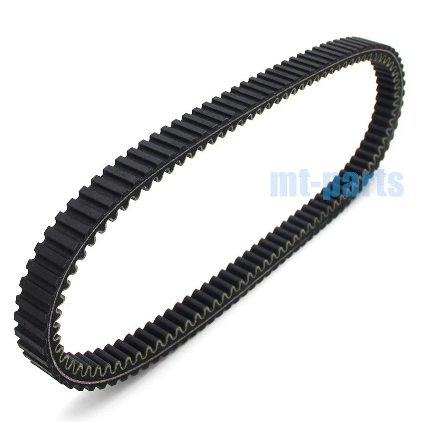 Drive Belt for Suzuki Burgman 400 (1999–2002) 27601-15F03