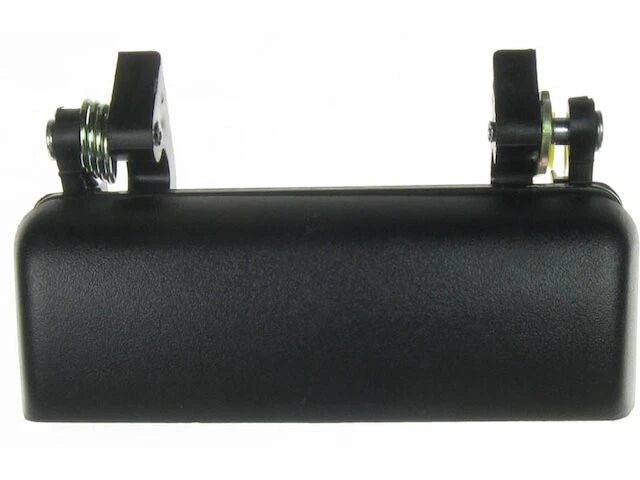 Left Door Handle for Mazda B4000 (1994–2000) KJ722NX