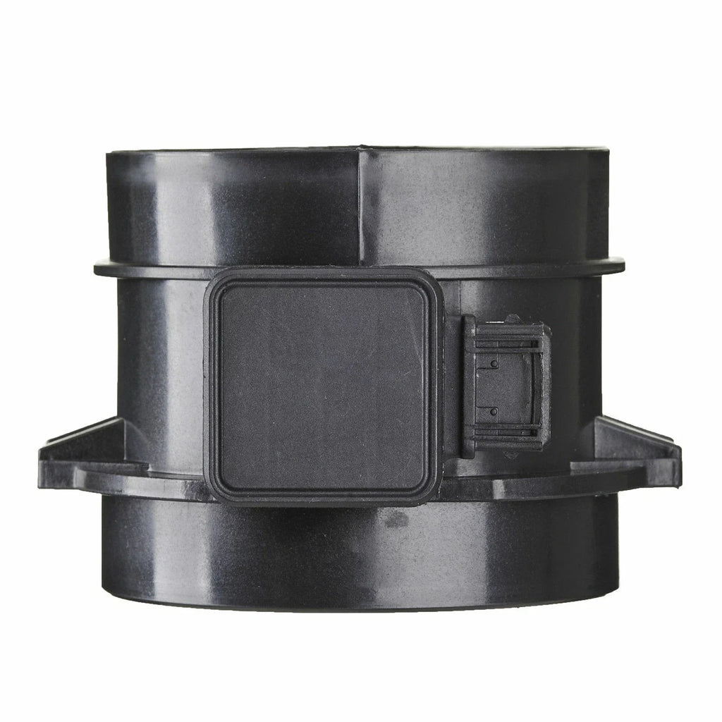 Mass Air Flow Sensor MAF for BMW E39 530i 3.0L (2001-2004)