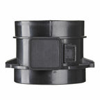 Mass Air Flow Sensor MAF for BMW E39 530i 3.0L (2001-2004)
