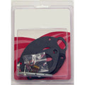 Carburetor Kit for 504 (BK320, MSCK19)