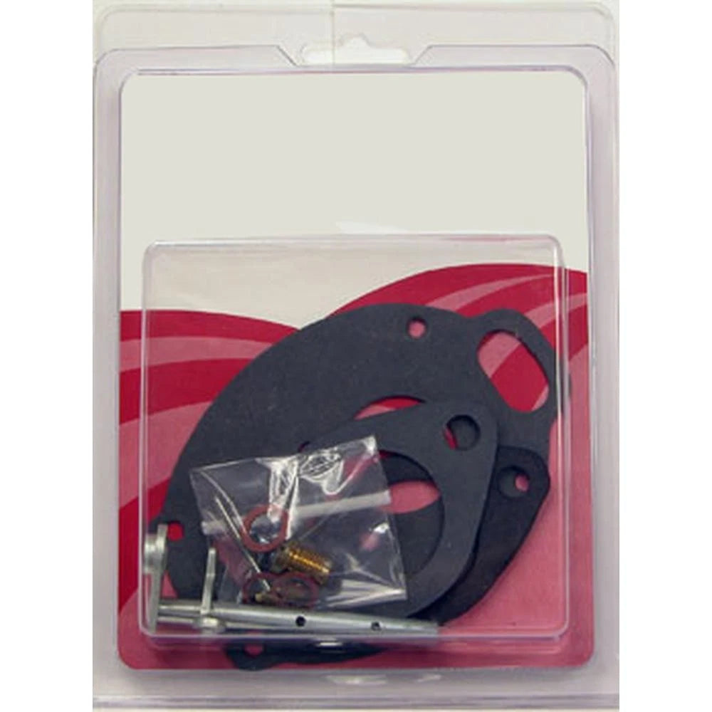 Carburetor Kit for 504 (BK320, MSCK19)