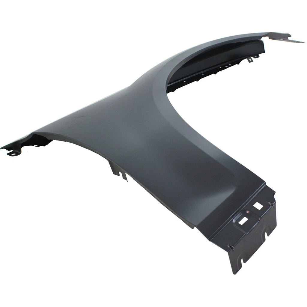Fender for Chrysler 300 (2011–2023) Front Passenger Side