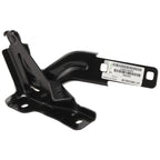 Hood Hinges for Volkswagen Beetle (2012–2019)