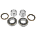 Rear Wheel Bearing Kits for Suzuki Jimny ABS (1998 - 2005)