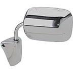 Mirrors for Chevy Suburban, Blazer, GMC (Driver or Passenger Side)
