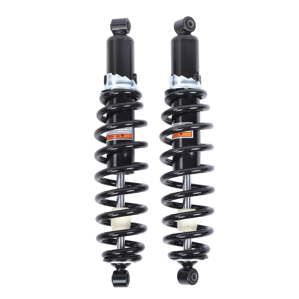 Front Shocks for Polaris Ranger 800 700 500 Diesel-900 Crew/XP (2009–2017)