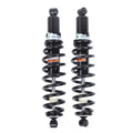Front Shocks for Polaris Ranger 800 700 500 Diesel-900 Crew/XP (2009–2017)