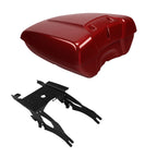 Low Profile Trunk Mount Rack for Indian Challenger (2017–2024)