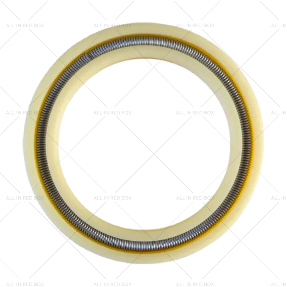 Hydraulic Cylinder Seal Kit for Bobcat Excavator 319, 321, E08 (7137770)