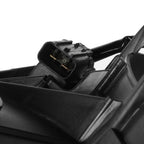 Radiator Cooling Fan Assembly for Honda Odyssey (2011–2017) HO3115160