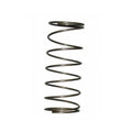 2J7295 Spring for Caterpillar Models