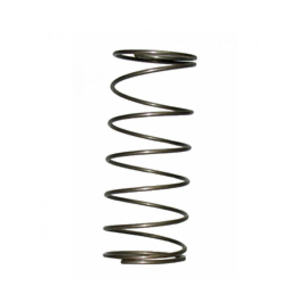 2J7295 Spring for Caterpillar Models