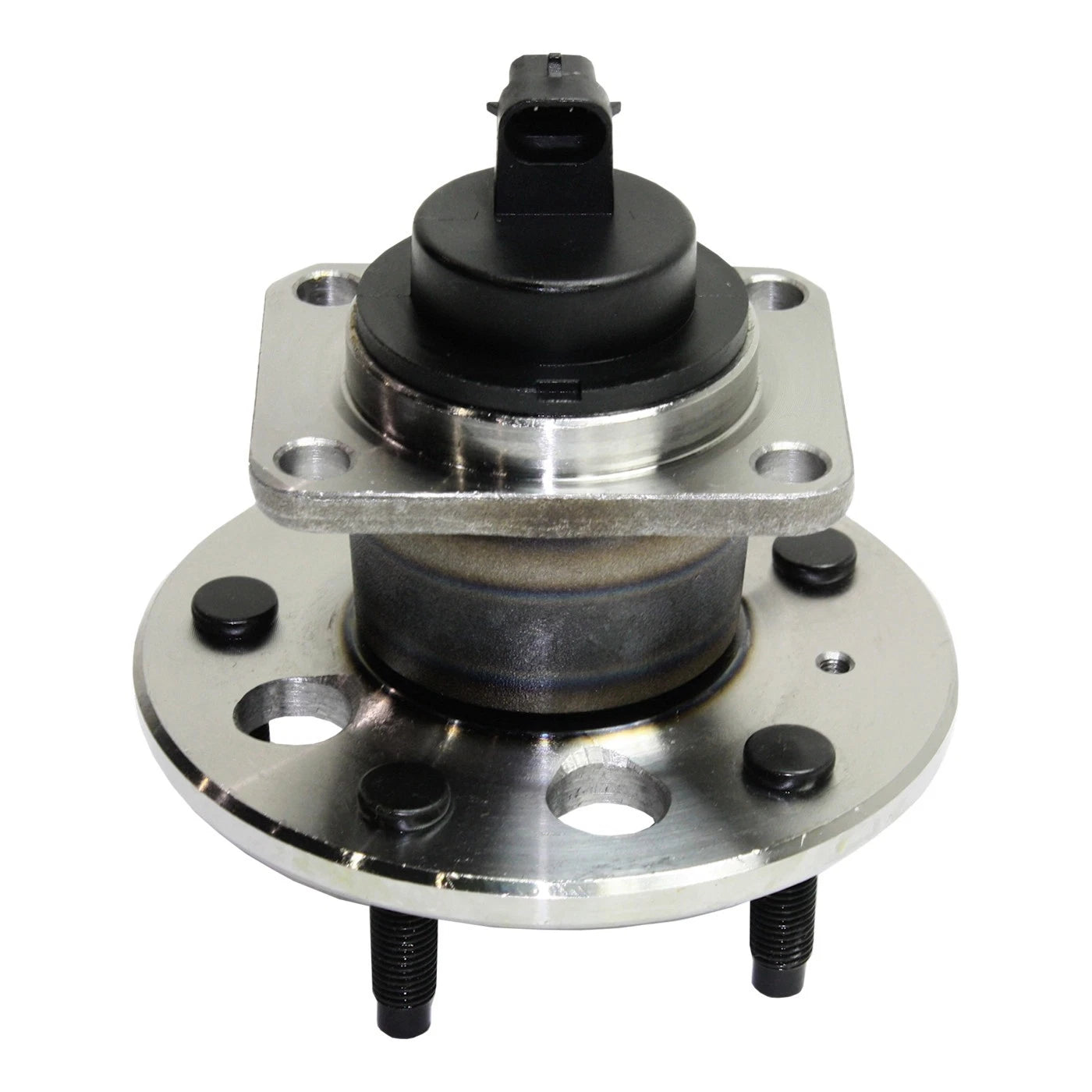 Wheel Hubs for Chevy Olds (RHD)