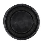 Front Seating Adjustment Knob