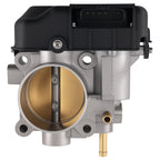 Electronic Throttle Body Assembly for Acura ILX TLX Honda Accord CR-V 2.4L (2013–2022)