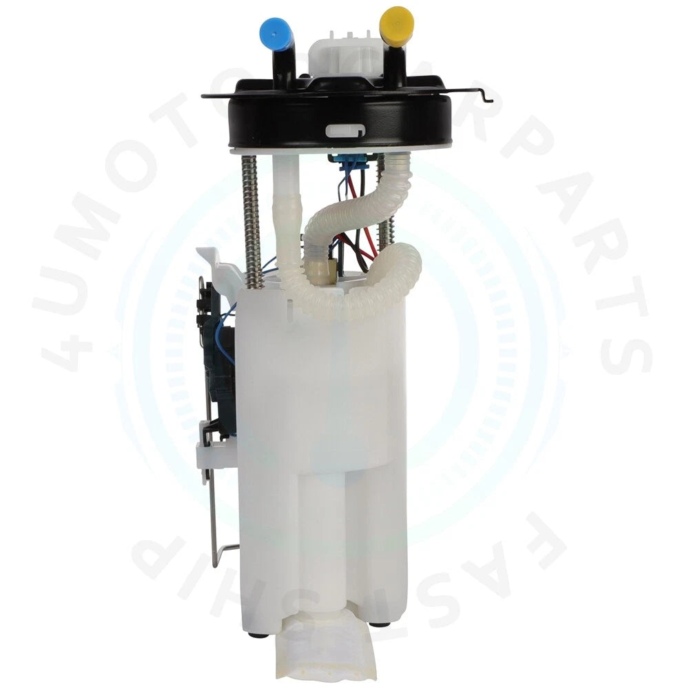 Fuel Pump Assembly for Chevrolet Avalanche 1500 V8 5.3L (2002–2003)